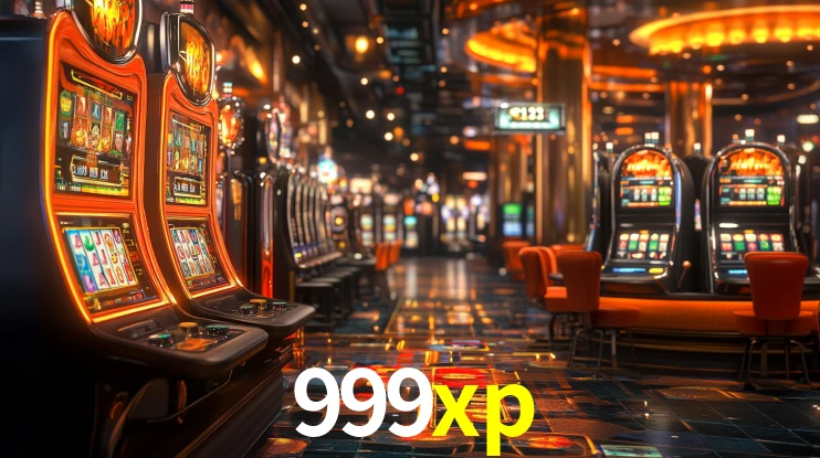 Cashback e recargas na 999xp