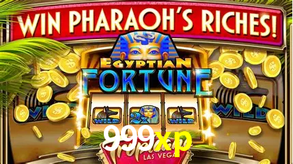 Jogos de mesa e apostas rápidas na 999xp