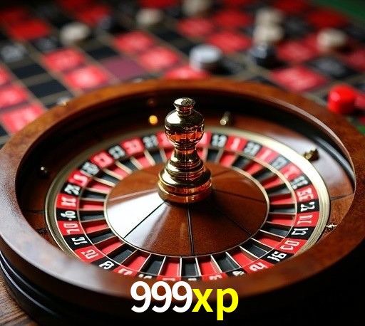 Jogos populares e pagamentos rápidos na 999xp