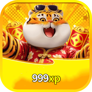 Imagem promocional da 999xp mostrando a plataforma e suas vantagens